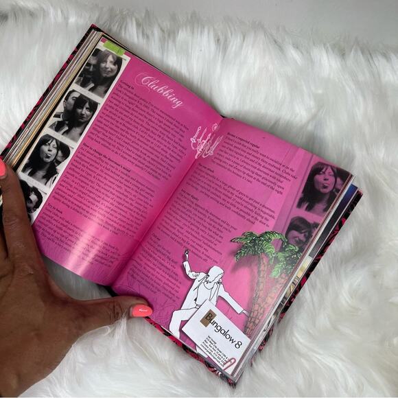 The Goddess Guide by Gisèle Scanlon's - Picture 9 of 13